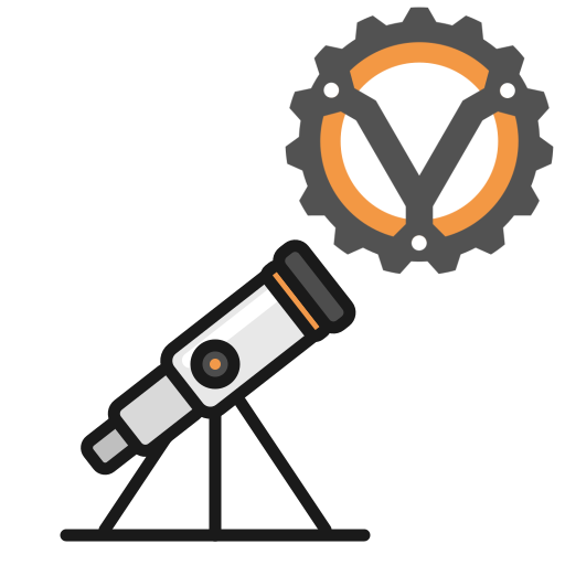 Verus Scope
